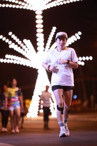 BIB: 
                            <button type="button" onclick="openModal(24212621)" class="btn btn-primary btn-sm float-right btn-popup" data-toggle="modal" data-target=".modal-high-quality">
                        <i class="fas fa-shopping-cart"></i> Add to Cart
                    </button>
                                            <button type="button" onclick="isThisMe(24212621, true)" class="btn btn-success btn-sm float-right btn-popup btn-isme hidden" data-toggle="tooltip" data-placement="bottom" title="นี่คือรูปของคุณใช่ไหม คลิกที่นี่เพื่อเอาเข้าอัลบั้ม">
                        <i class="fas fa-plus"></i> Add to album
                    </button>
                    <button type="button" onclick="isThisMe(24212621, false)" class="btn btn-warning btn-sm float-right btn-popup btn-isnotme hidden">
                        <i class="fas fa-ban"></i> Remove from album
                    </button>